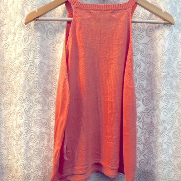Atmosphere woollen cami tank top - Picture 5 of 6